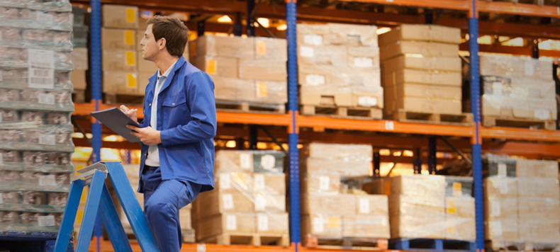 1497002077457584.jpg 重型橫梁式貨架.jpg