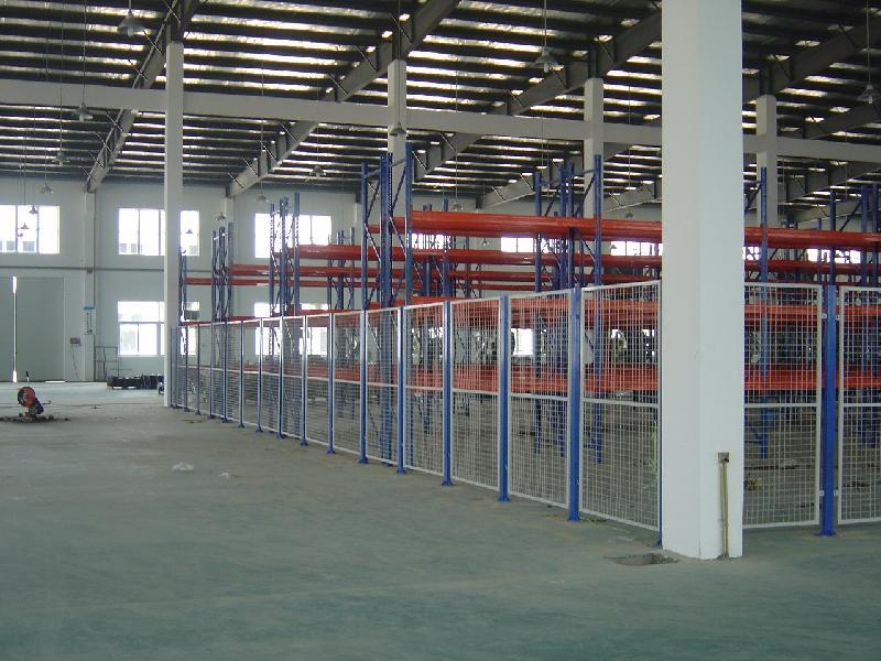 1500701866889938.jpg 1500701866889938.jpg