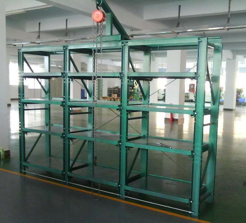 1500715561948805.jpg 1500715561948805.jpg