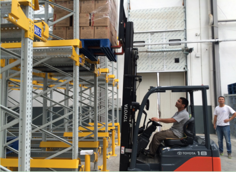 1500859214794496.png 1500859214794496.png