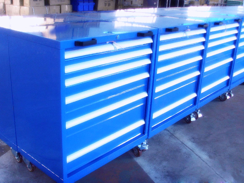 1500954496590056.jpg 06.jpg