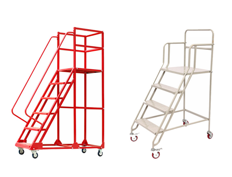 1503969322252453.png 1503969322252453.png