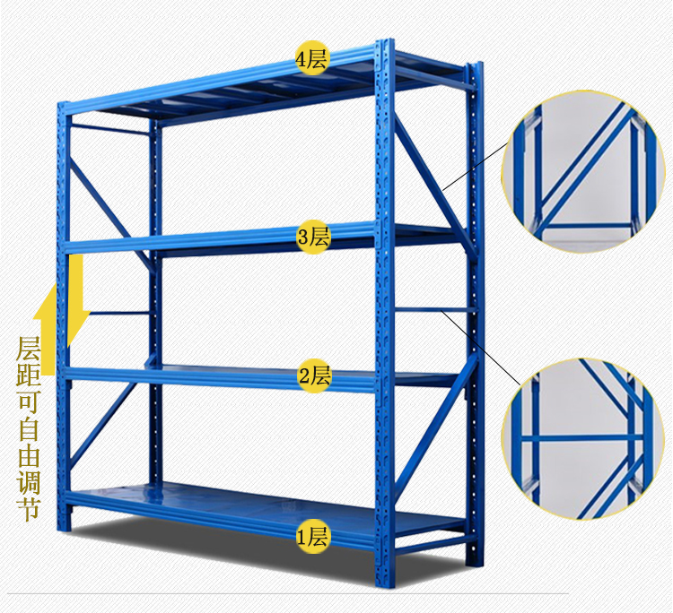 1530242504901810.jpg 1530242504901810.jpg