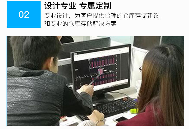 1534325935674234.jpg 1534325935674234.jpg