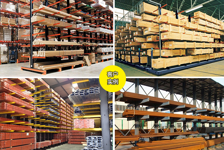 1535014225122260.jpg 1535014225122260.jpg