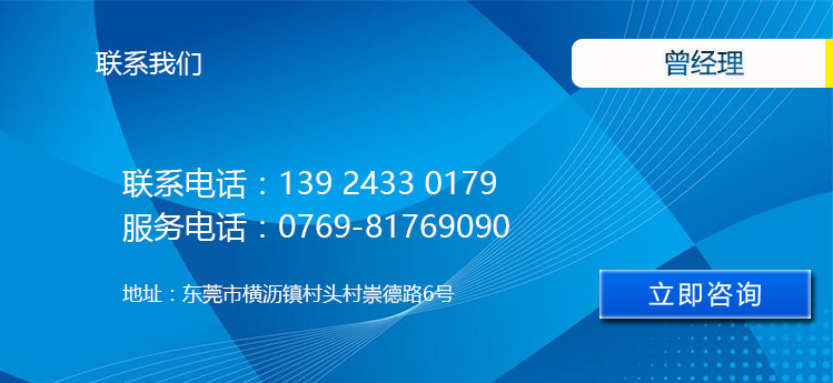 1535609824253839.jpg 1535609824253839.jpg