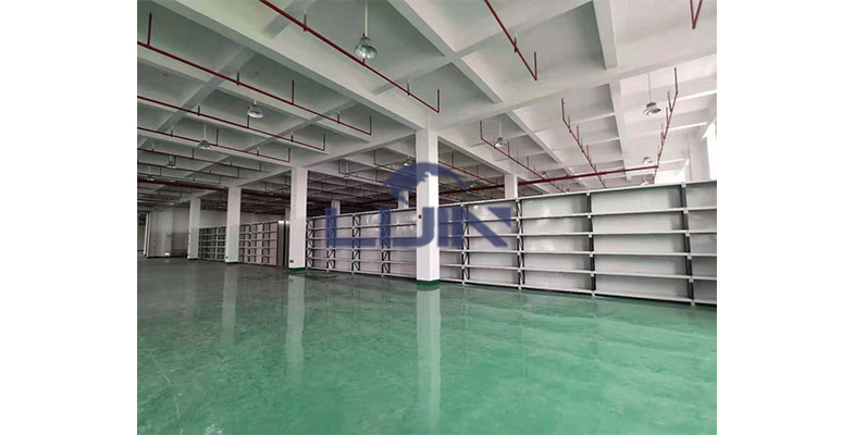 1567151962655763.jpg 供應(yīng)鏈圖1.jpg